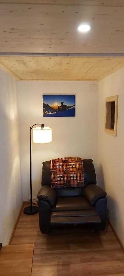 Haus Wibmer Martin Matrei in Osttirol Kültér fotó